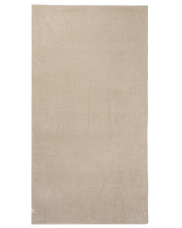 Terra Fringeless XL Bath Bundle - Sand