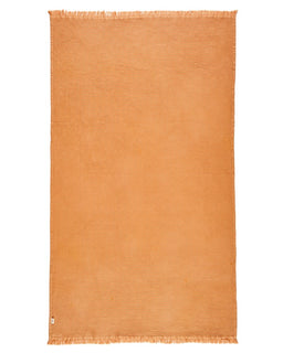 Micro Waffle Bath Bundle - 2 Pack - Beige