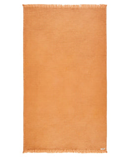 Micro Waffle Bath Bundle - 2 Pack - Beige