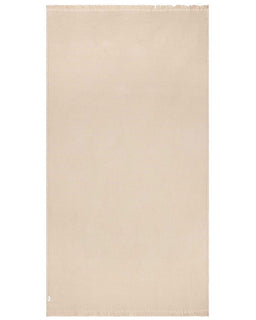 Micro Waffle XL Bath Bundle - 2 Pack -Sand