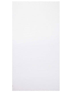 Micro Waffle XL Bath Bundle - 2 Pack -White