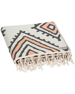Yasawa Blanket