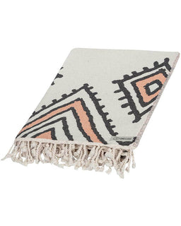 Yasawa Blanket