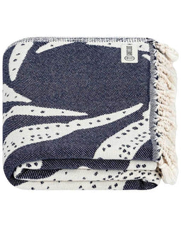 Inishark Blanket