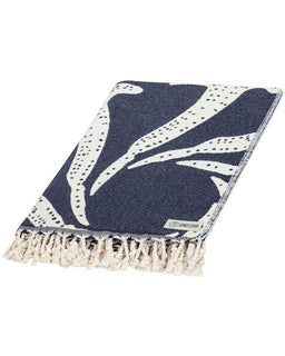 Inishark Blanket