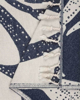 Inishark Blanket