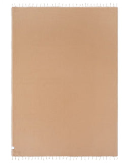 Sonoran Blanket Dusty Peach