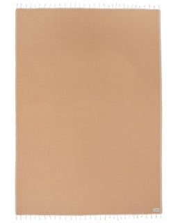 Sonoran Blanket Dusty Peach