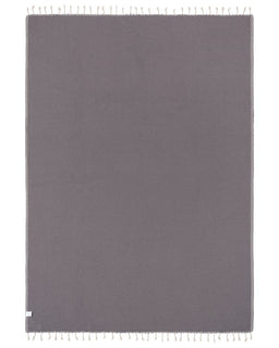 Sonoran Blanket Grey