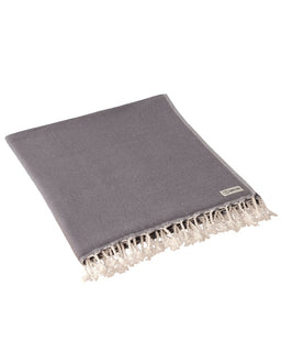 Sonoran Blanket Grey