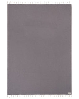 Sonoran Blanket Grey