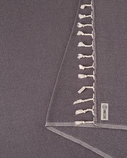 Sonoran Blanket Grey