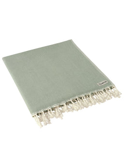 Sonoran Blanket Sage