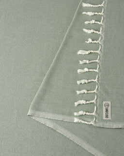 Sonoran Blanket Sage