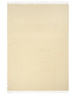 Sonoran Blanket Straw