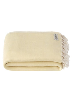 Sonoran Blanket Straw