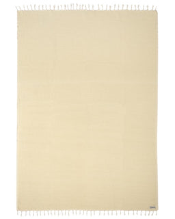 Sonoran Blanket Straw