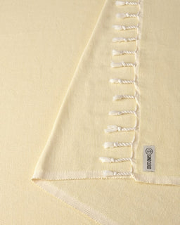 Sonoran Blanket Straw