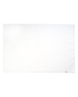 Willow Bath Mat - Ivory