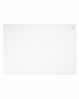 Willow Bath Mat - Ivory