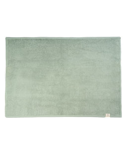 Willow Bath Mat - Sage