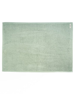 Willow Bath Mat - Sage