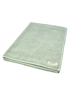 Willow Bath Mat - Sage