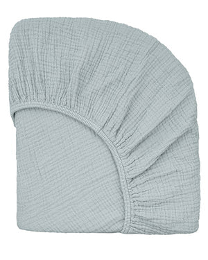 Grey Bedding Set - King