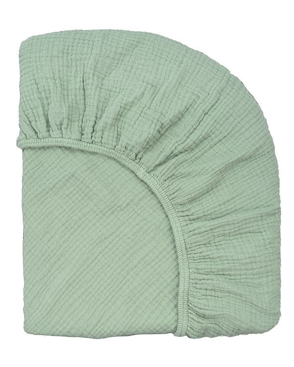 Sage Bedding Set - King