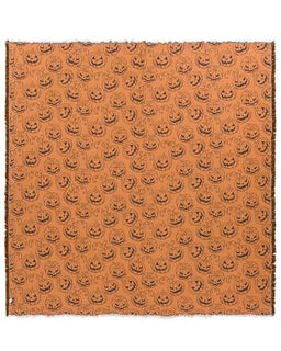 Pumpkin - PARTY BLANKET™