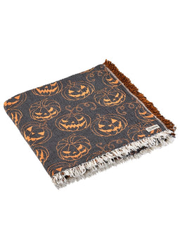 Pumpkin - PARTY BLANKET™
