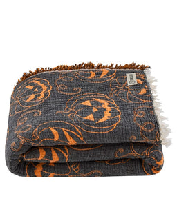 Pumpkin - PARTY BLANKET™