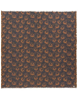 Pumpkin - PARTY BLANKET™