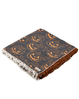 Pumpkin - PARTY BLANKET™