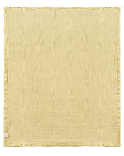 Lara Straw - PARTY BLANKET™