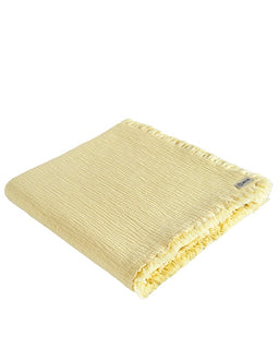 Lara Straw - PARTY BLANKET™