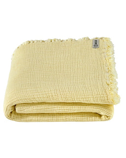 Lara Straw - PARTY BLANKET™