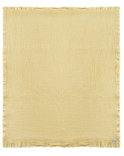 Lara Straw - PARTY BLANKET™