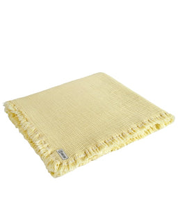 Lara Straw - PARTY BLANKET™