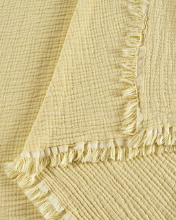 Lara Straw - PARTY BLANKET™