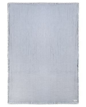 Grey Bedding Set - King
