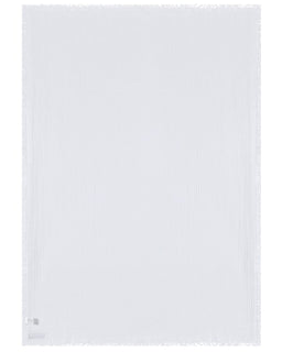 Lara White - PARTY BLANKET™ XXL