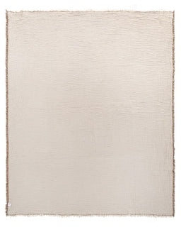 Senna Coco - PARTY BLANKET™