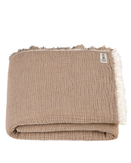 Senna Coco - PARTY BLANKET™