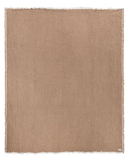 Senna Coco - PARTY BLANKET™