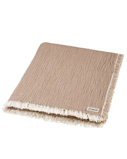 Senna Coco - PARTY BLANKET™