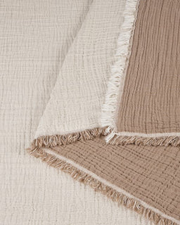 Senna Coco - PARTY BLANKET™