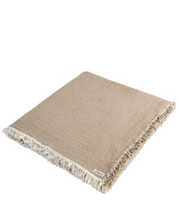 Senna Taupe - PARTY BLANKET™ XXL