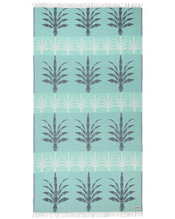 Phoenix Florida Keys