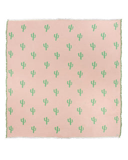 Cactus - PARTY BLANKET™